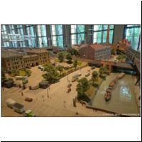 2022-09-20 Technikmuseum Modellbahn 17.jpg